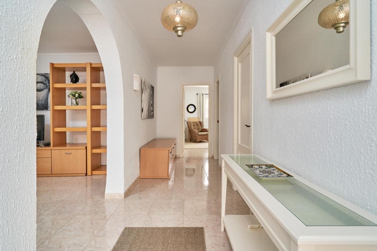Casa Ambar Pousada