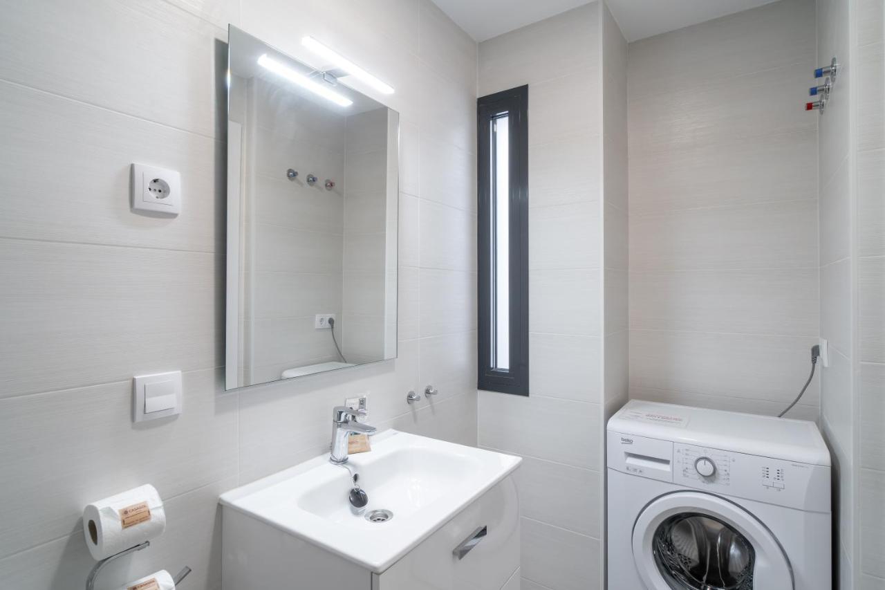 Villa Premium Mangos Casasol