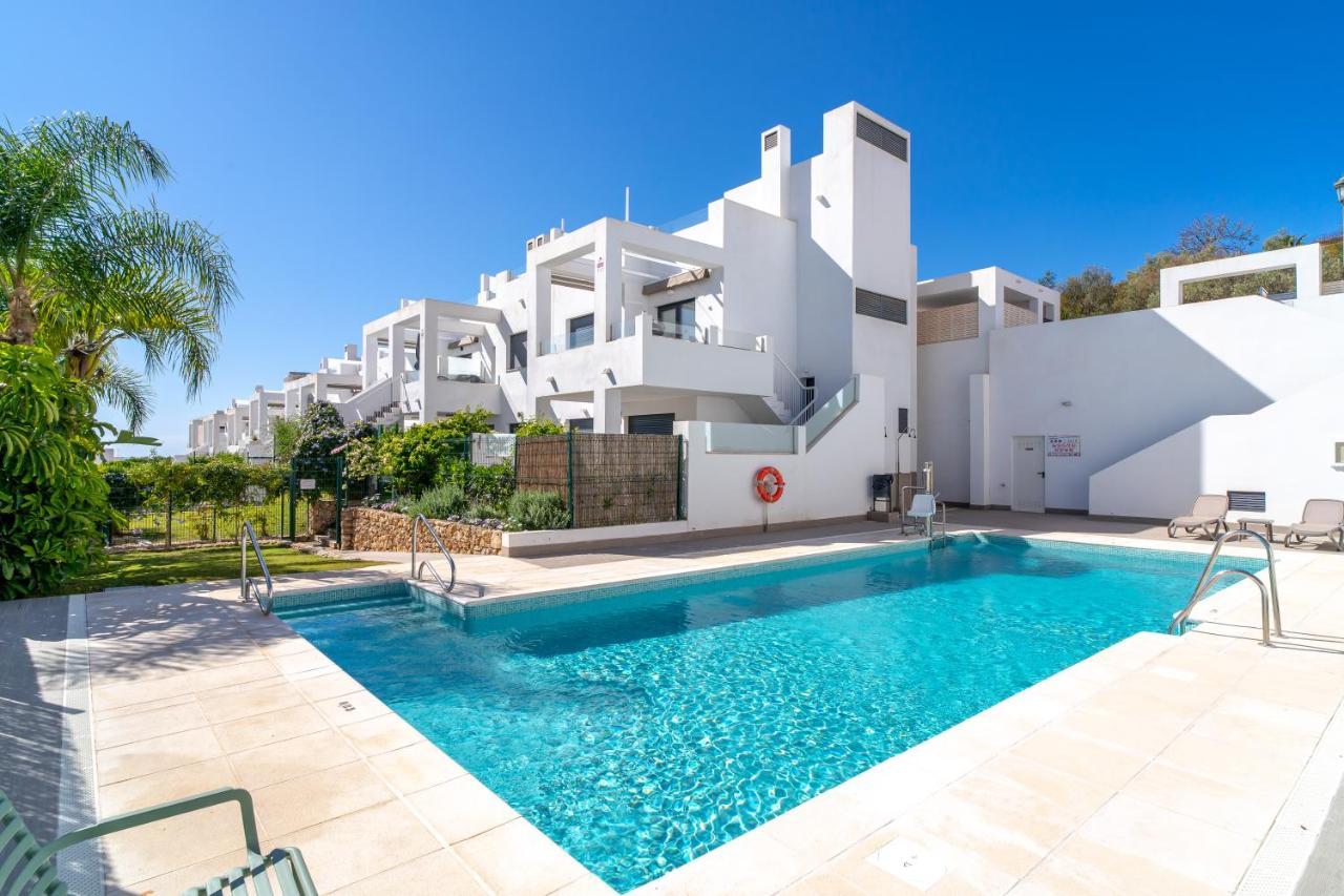 Villa Premium Mangos Casasol *