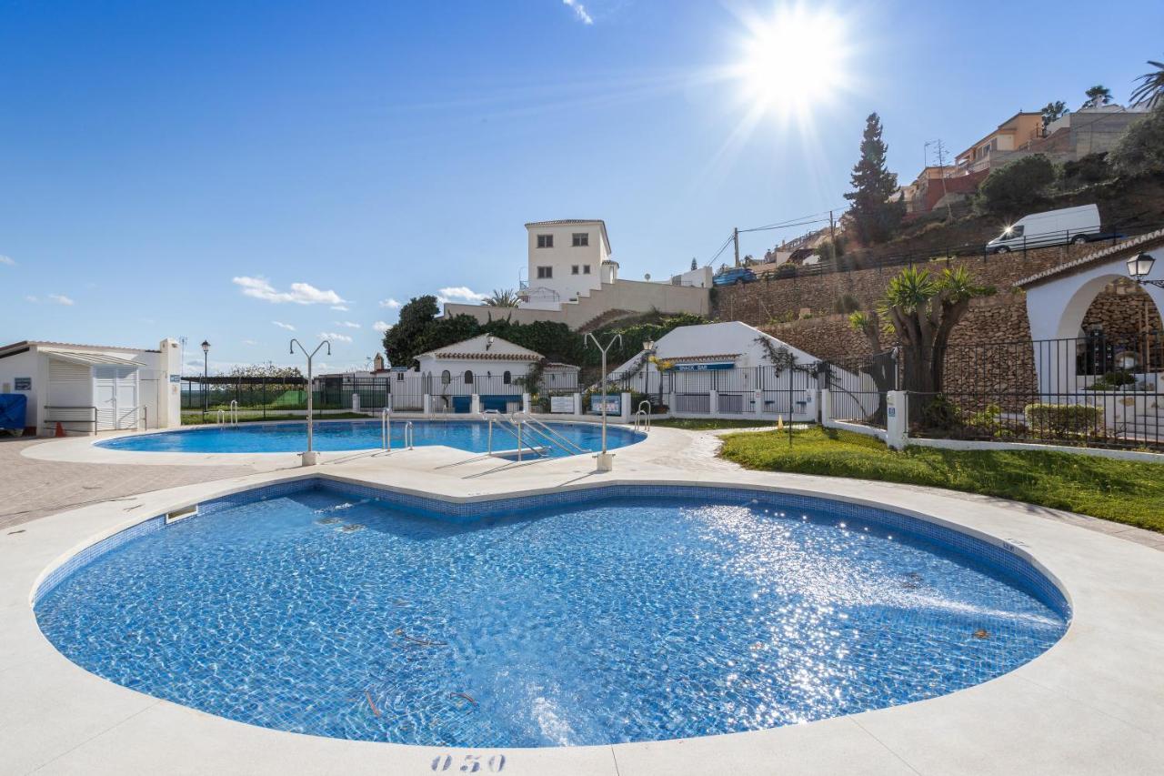 Plaza Cadiz 11 Sea Views Villa *