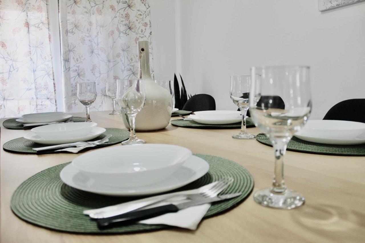 Apartamento De 3 Dorm En Pleno Centro De