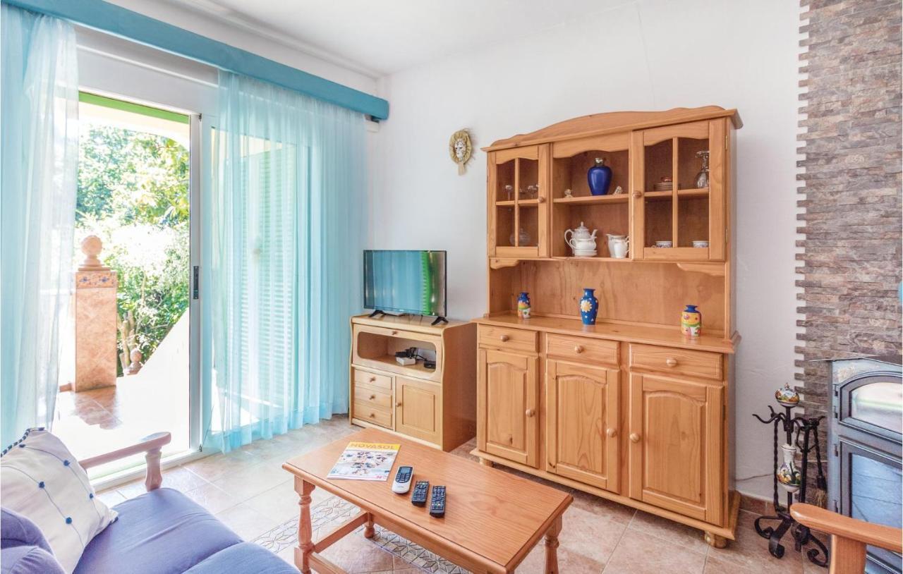 3 Bedroom Awesome In *
