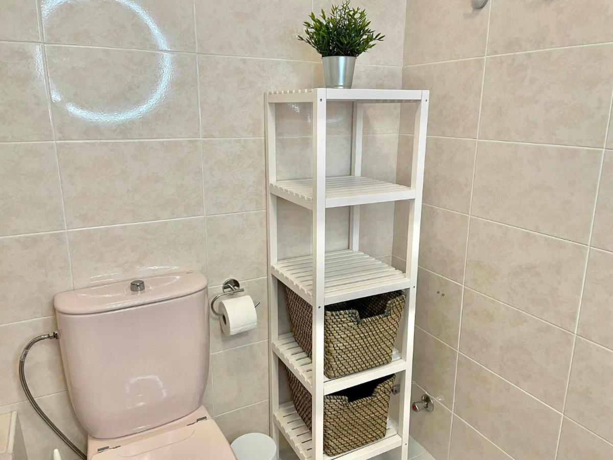 Apartamento De 3 Dorm En Pleno Centro De *