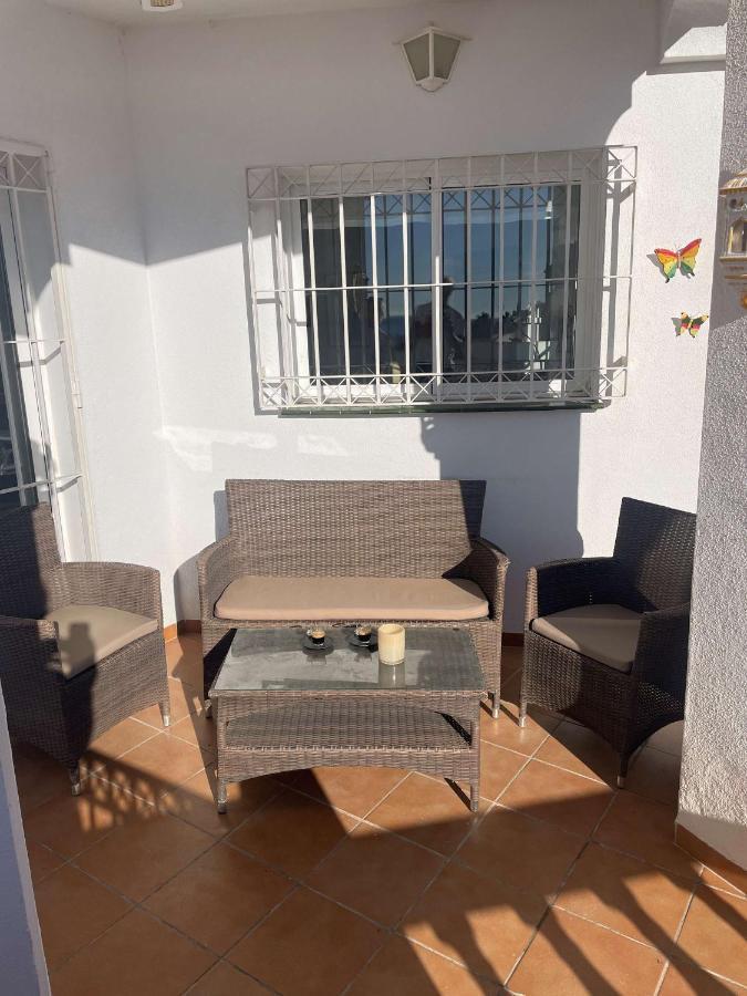 Villa Eden *