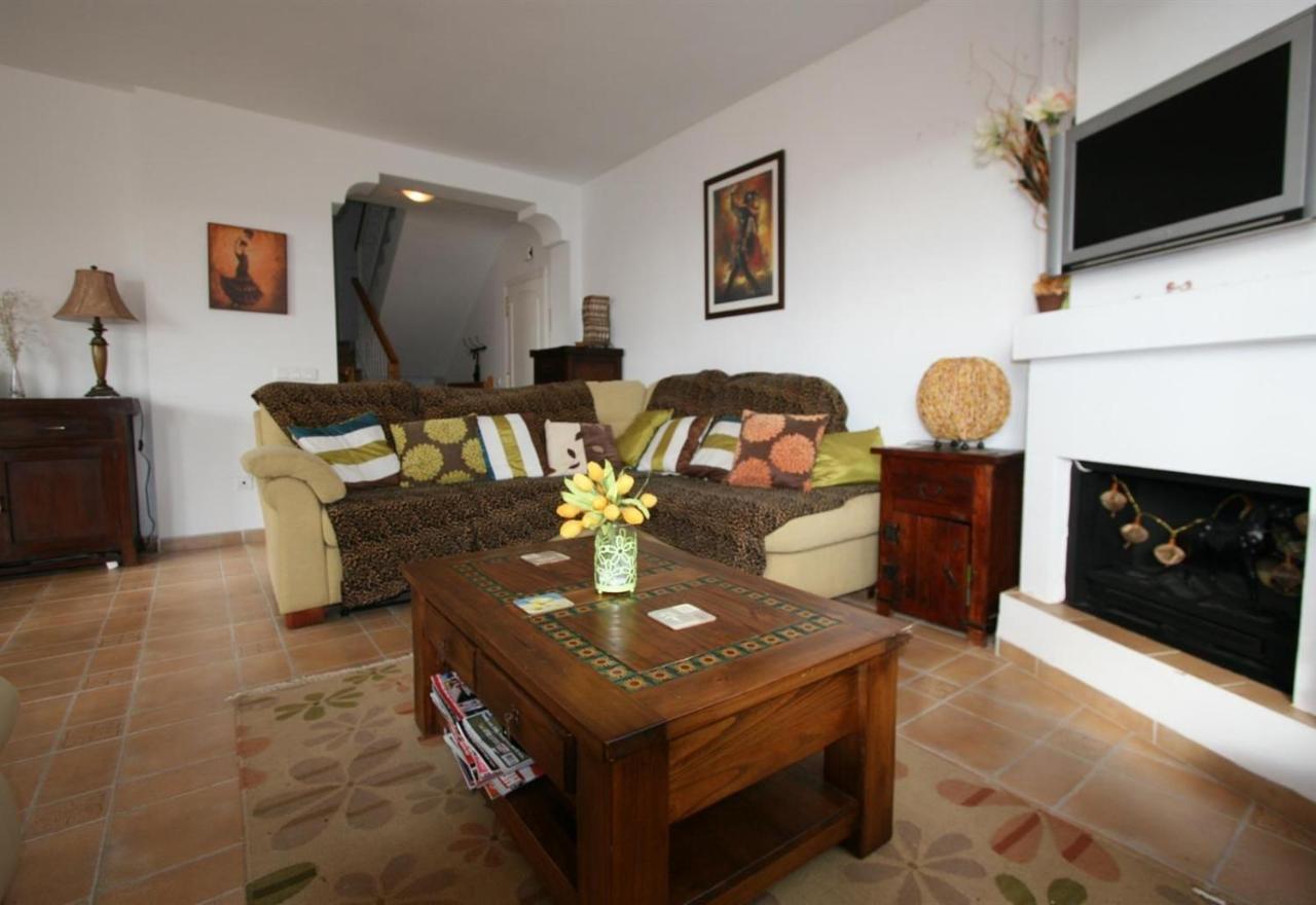 Villa Eden *