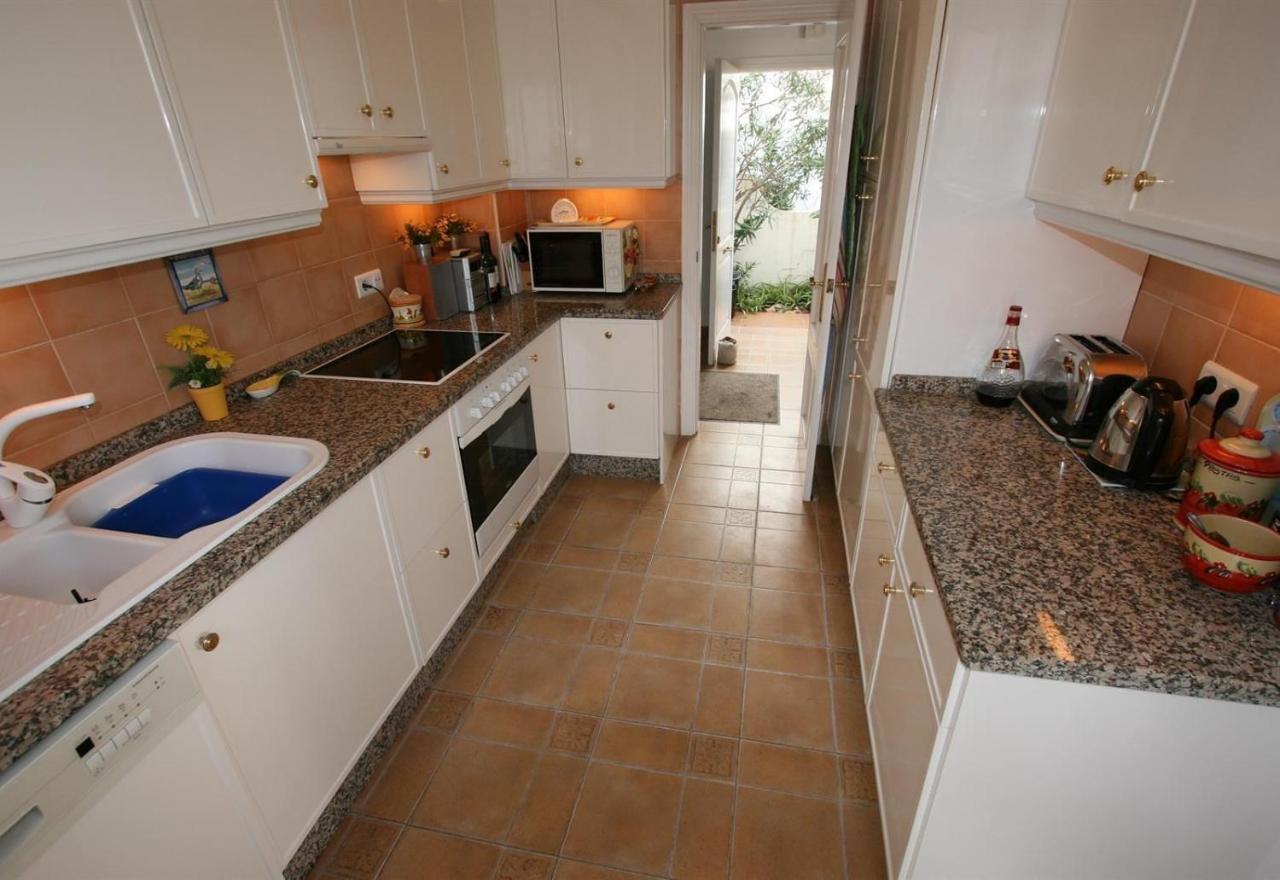 Eden Villa