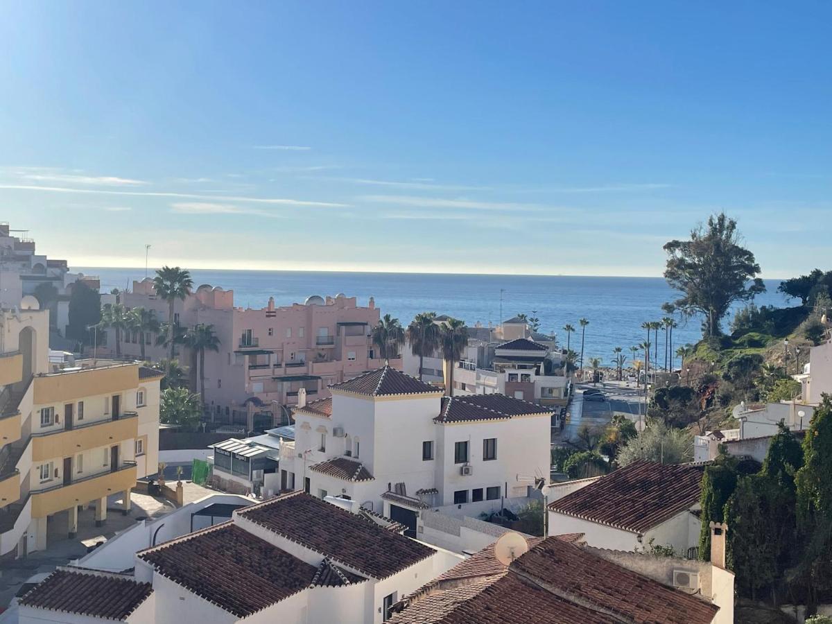 Eden * Nerja