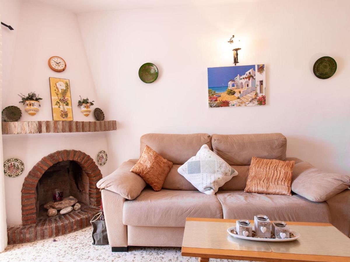 Manana By Interhome Apartamento Nerja