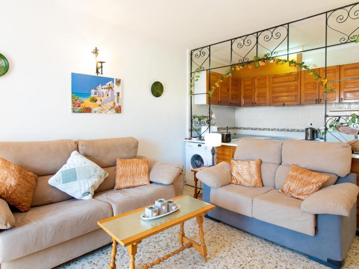 Manana By Interhome Apartamento