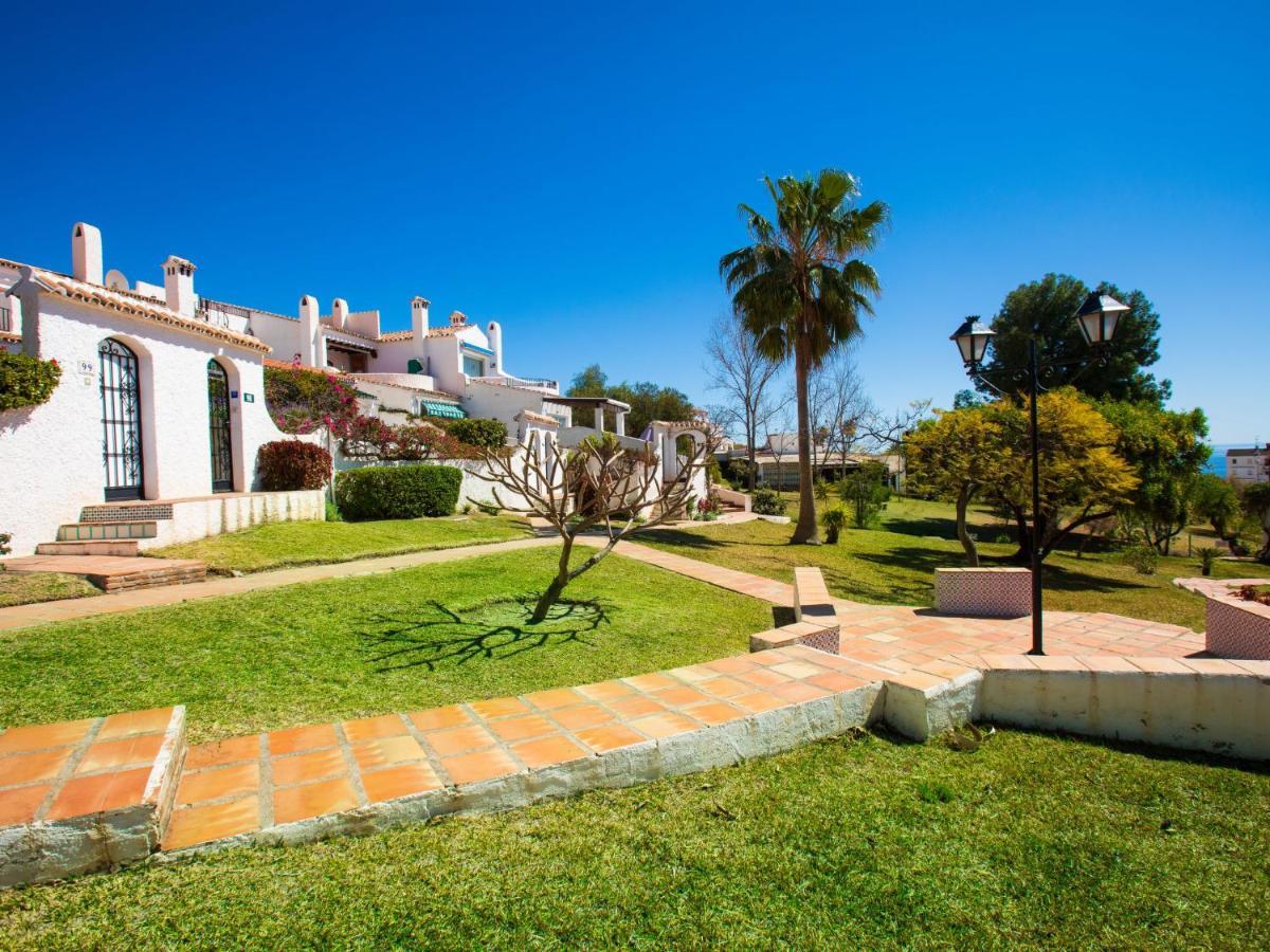 Manana By Interhome *