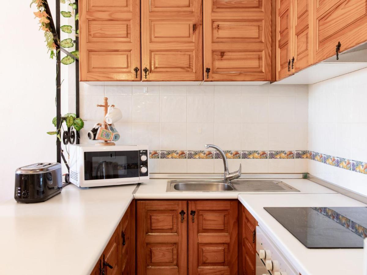 Manana By Interhome Apartamento Nerja