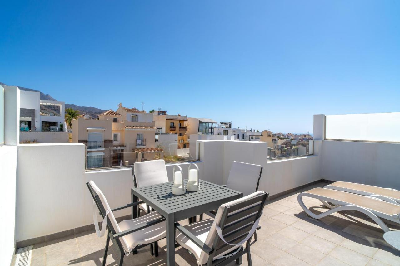 Villa Premium Mangos Casasol