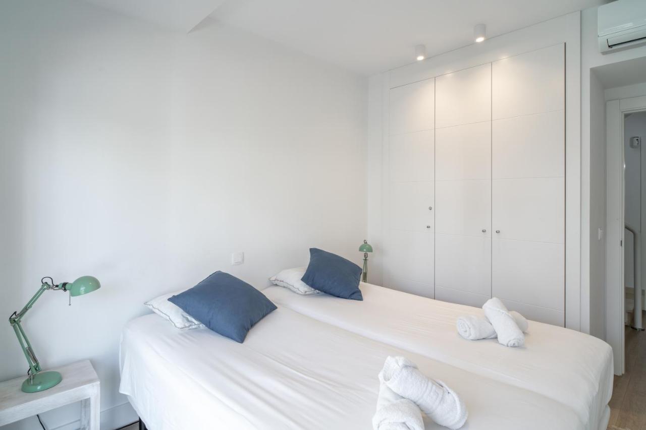 Premium Mangos Casasol Villa Nerja