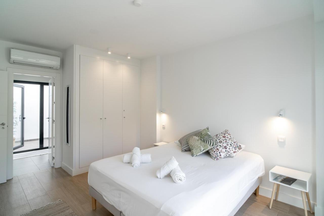 Villa Premium Mangos Casasol