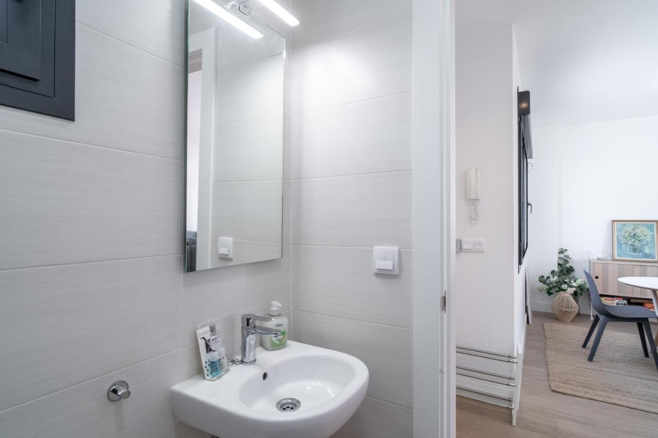 Premium Mangos Casasol Villa