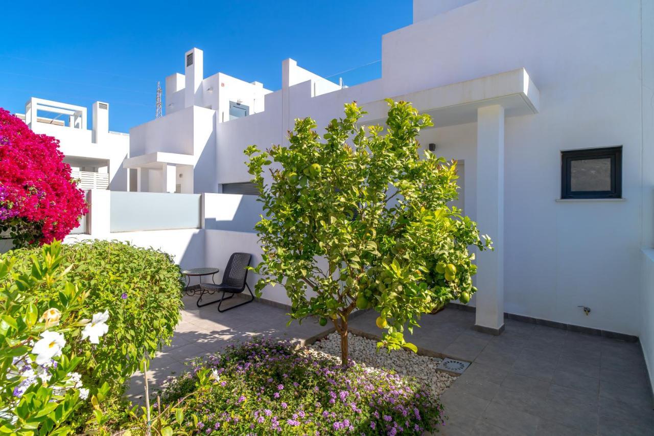 Villa Premium Mangos Casasol