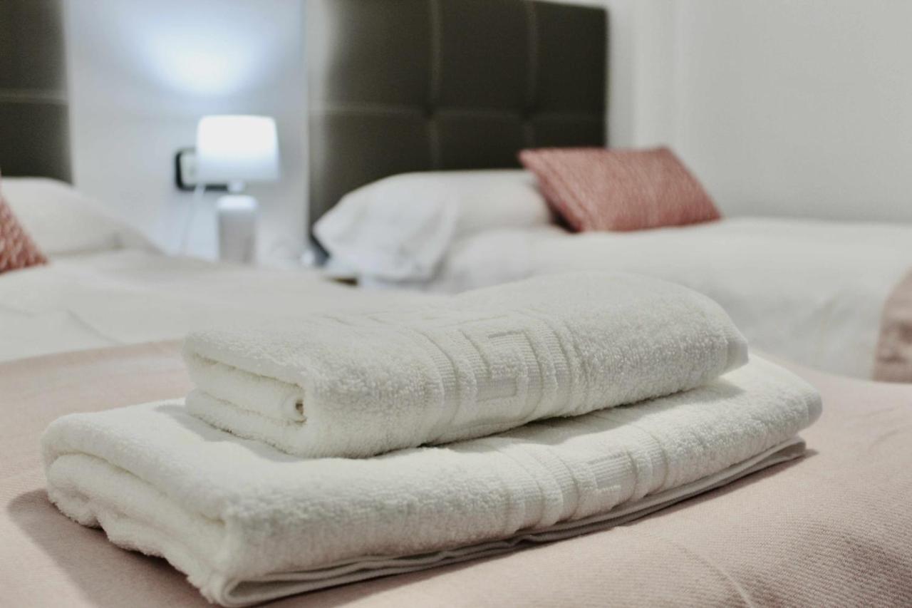 Apartamento De 3 Dorm En Pleno Centro De