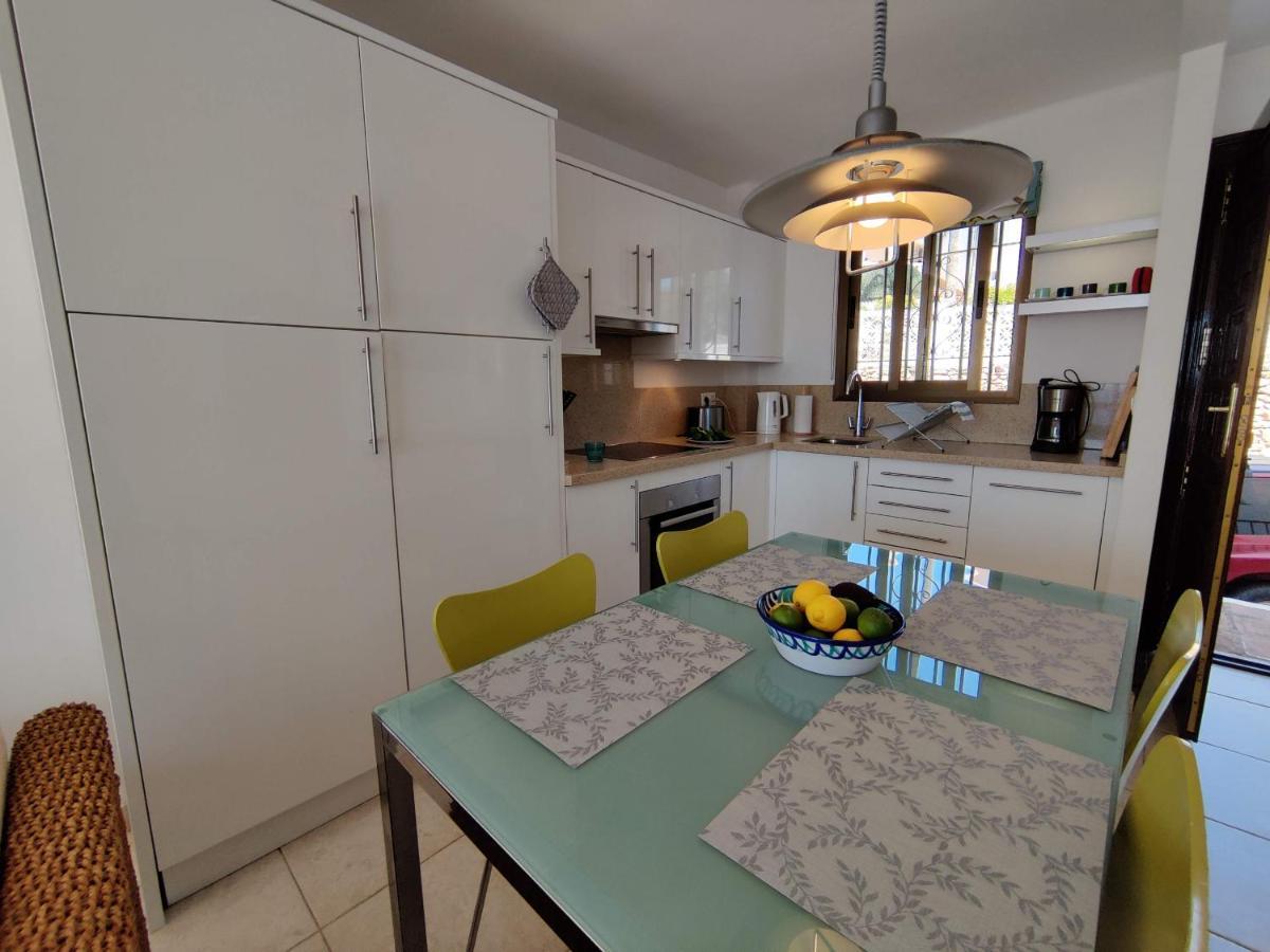 R1371 Capistrano Playa 417 Apartamento *