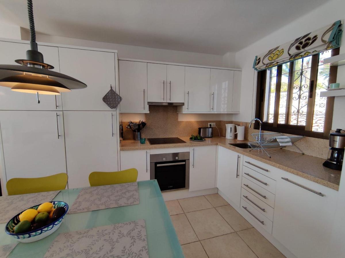 R1371 Capistrano Playa 417 Apartamento Nerja