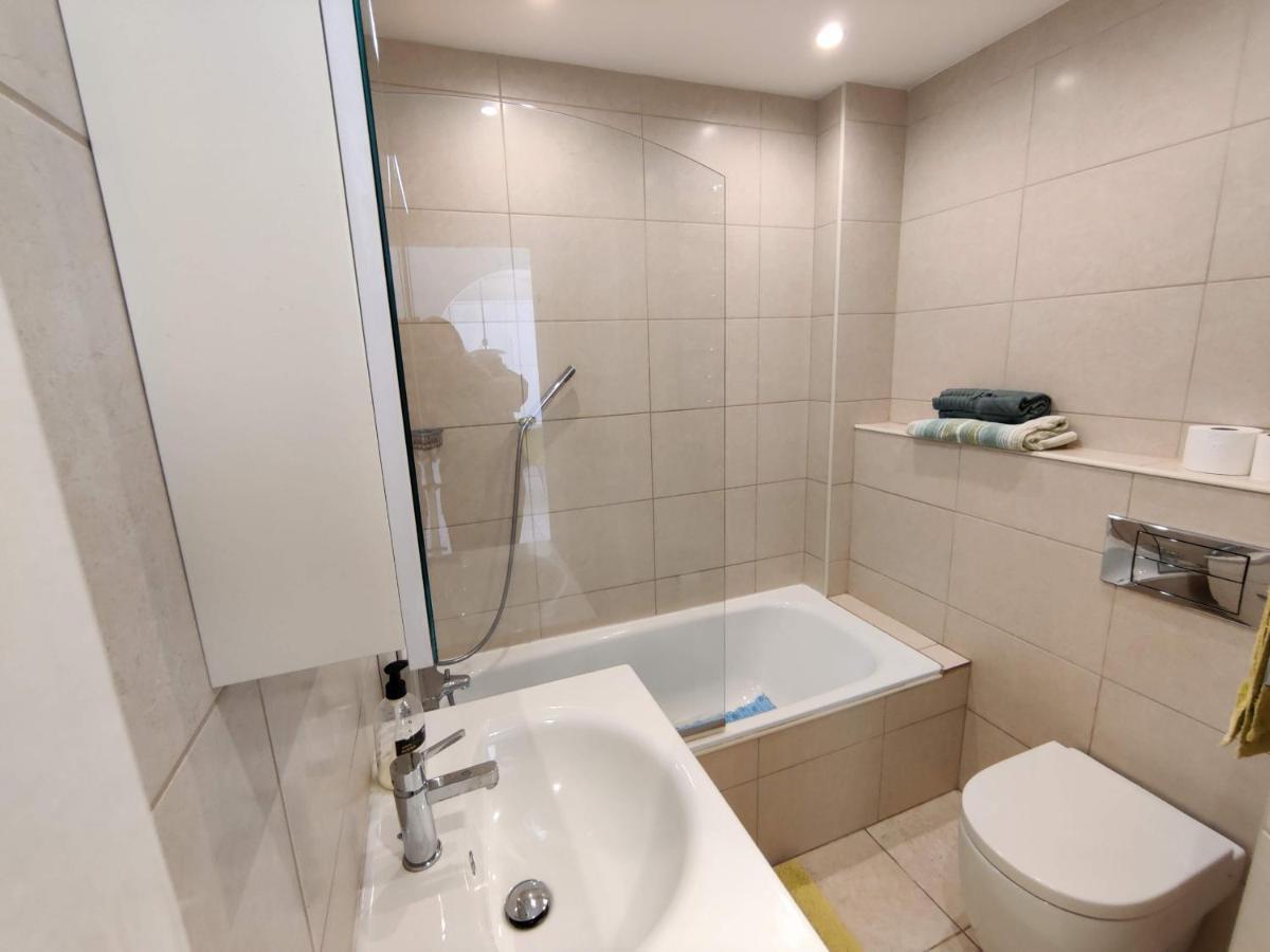 R1371 Capistrano Playa 417 Apartamento