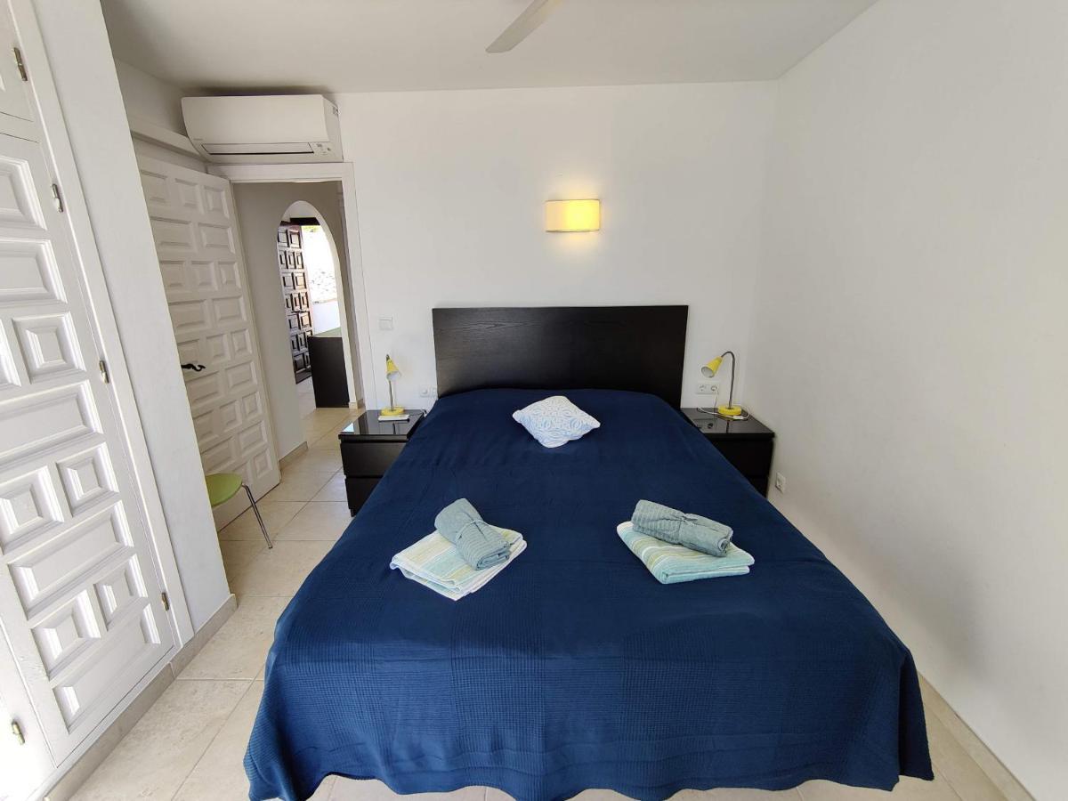 R1371 Capistrano Playa 417