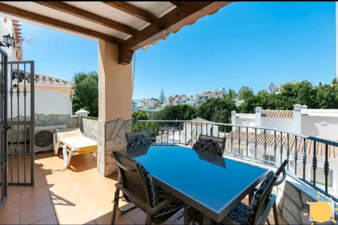 Apartamento Zona Playa De Burriana