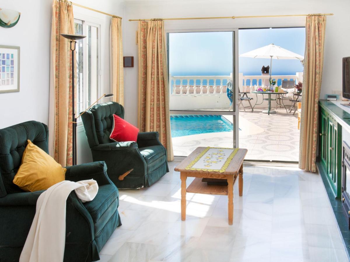 Brisas By Interhome Pousada