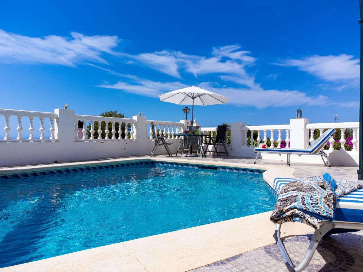 Brisas By Interhome Pousada *