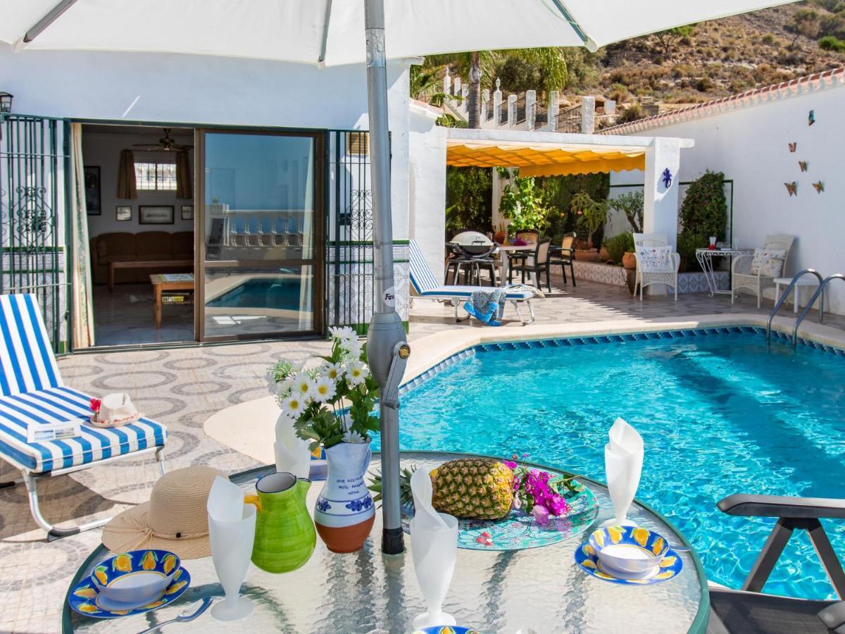 Pousada Brisas By Interhome