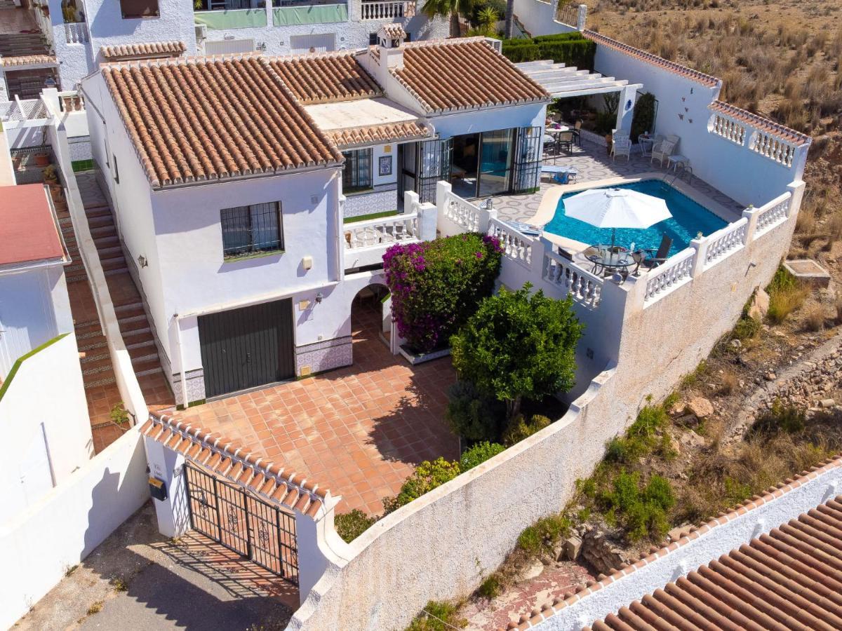 Brisas By Interhome Pousada
