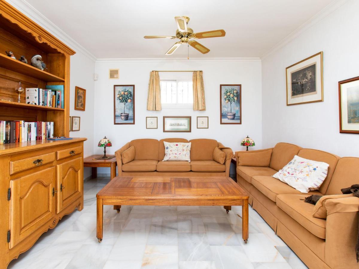 Pousada Brisas By Interhome *