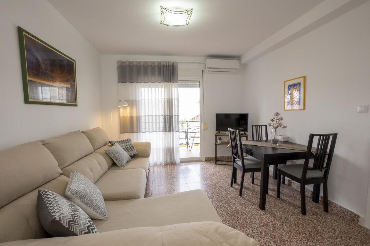 Loli Apartment *