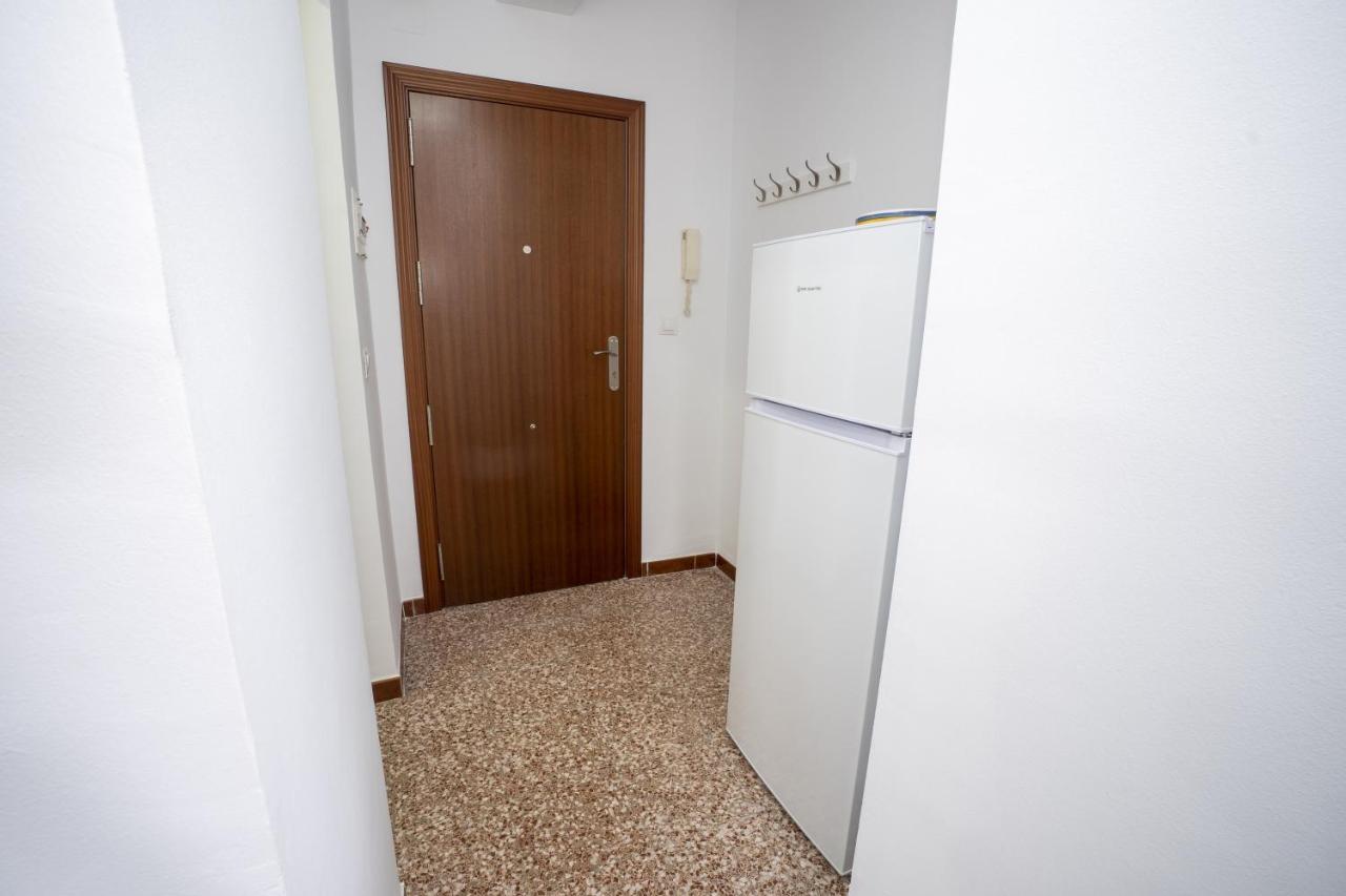 Loli Apartment Nerja