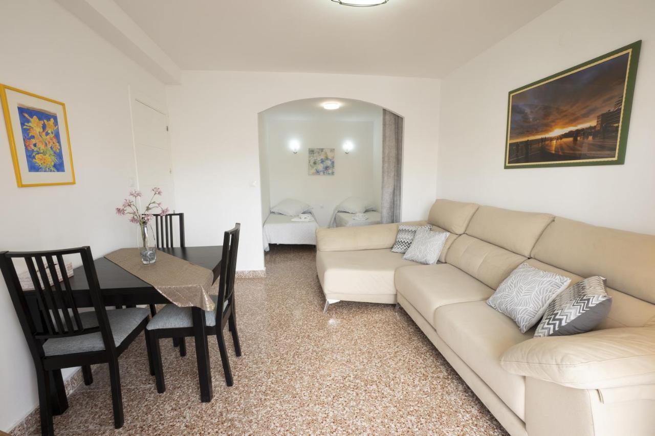 Apartment Loli *