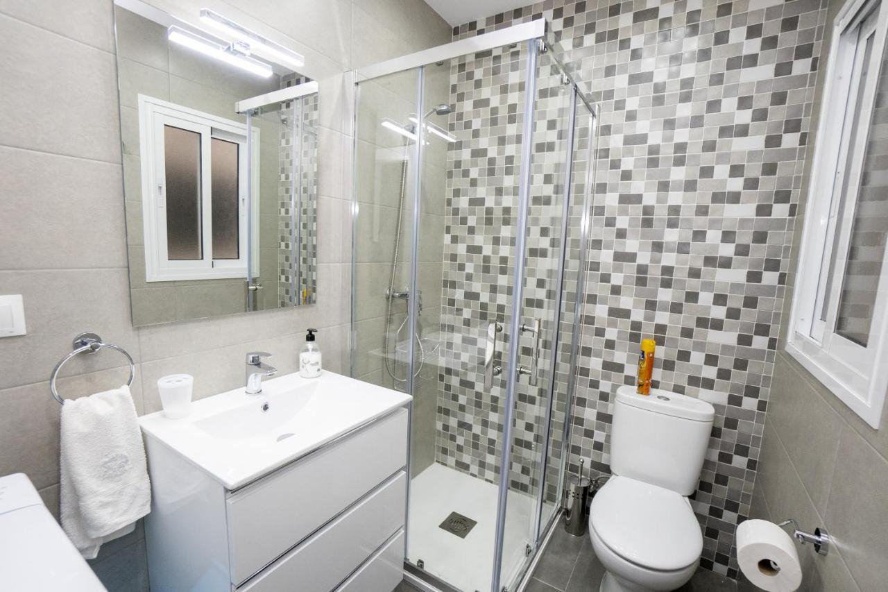 Loli Apartment Nerja