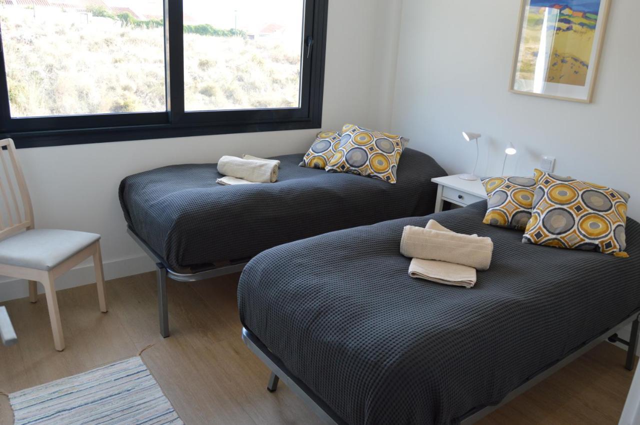 Mangos Scandinavian Living