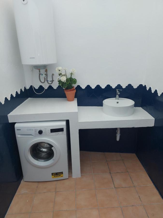 Alfonso Xii 28 Menyber Holiday home Nerja