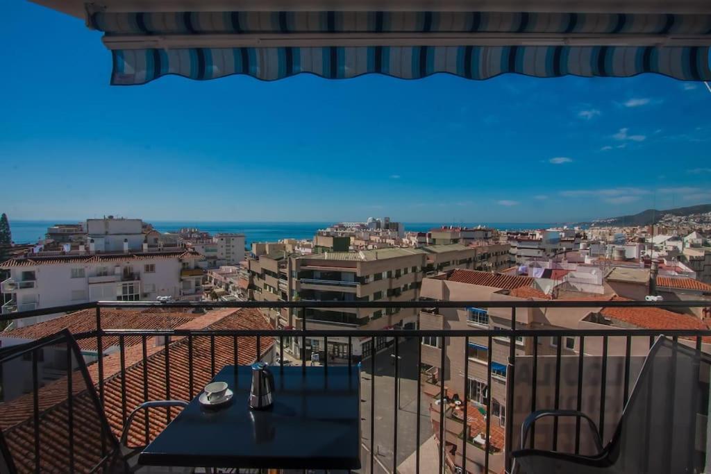 Apartamento Elbarriocasablanca *