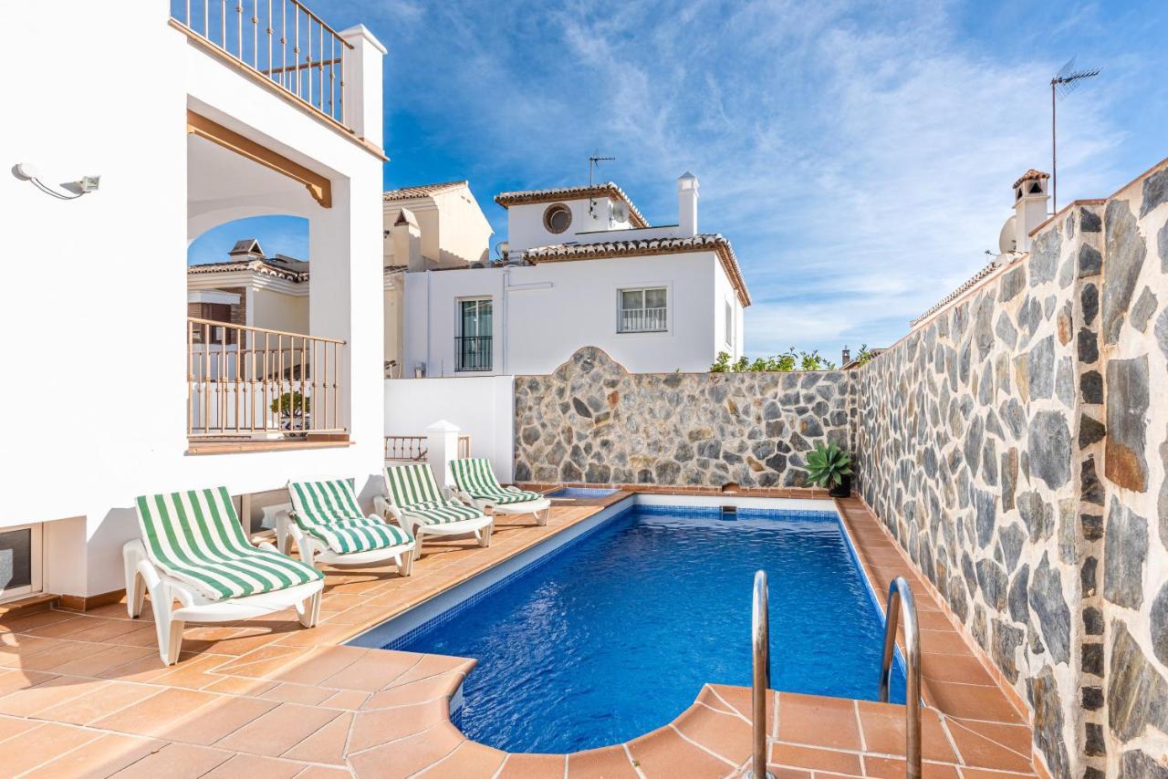 Casa de férias Zoe