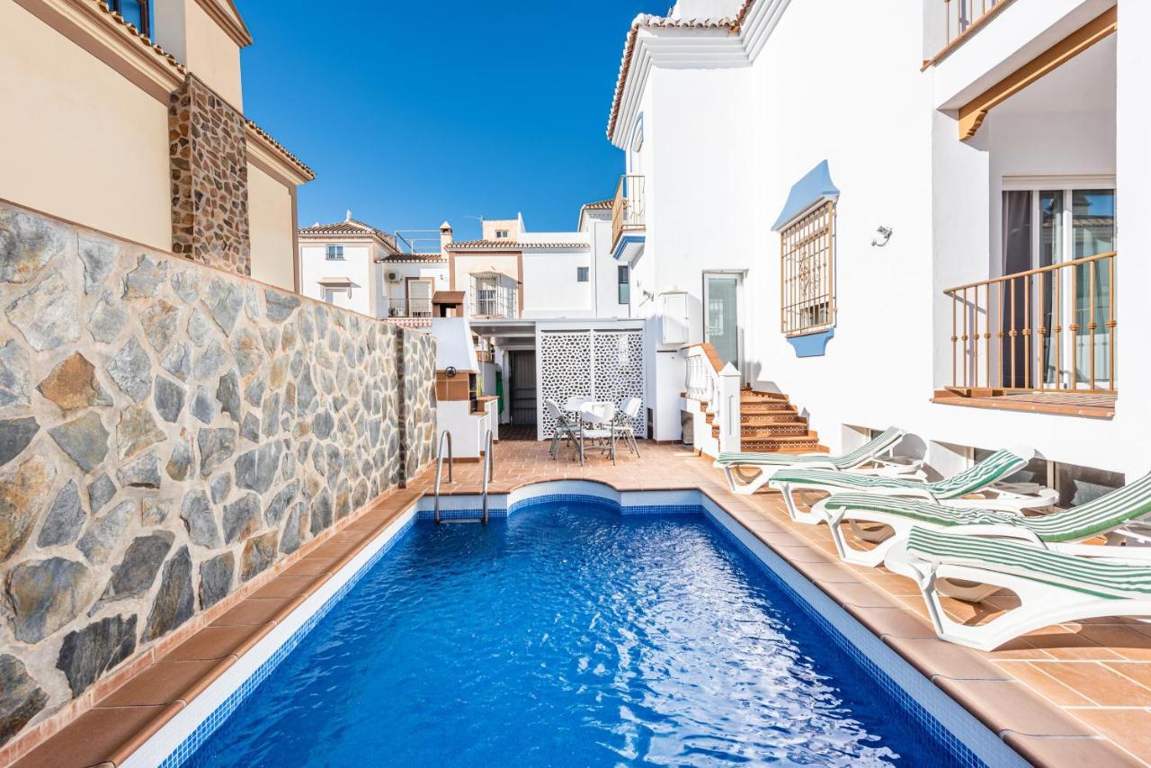Casa de férias Zoe