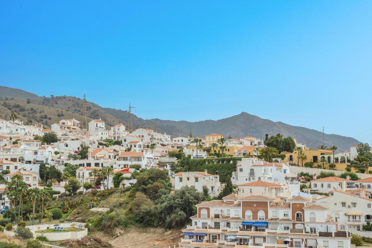 Andaluz Mar De *