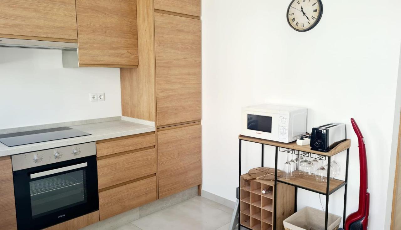 Casa-mar Holiday home