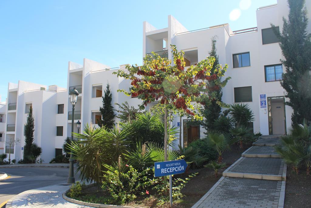 Apartment Turisticos De