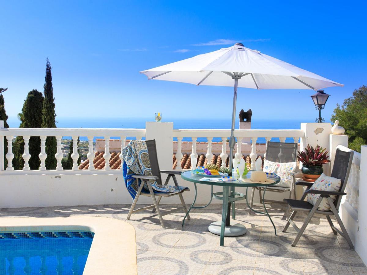 Brisas By Interhome Pousada *