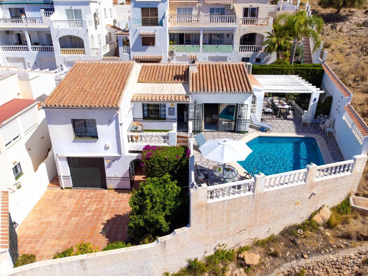 Pousada Brisas By Interhome