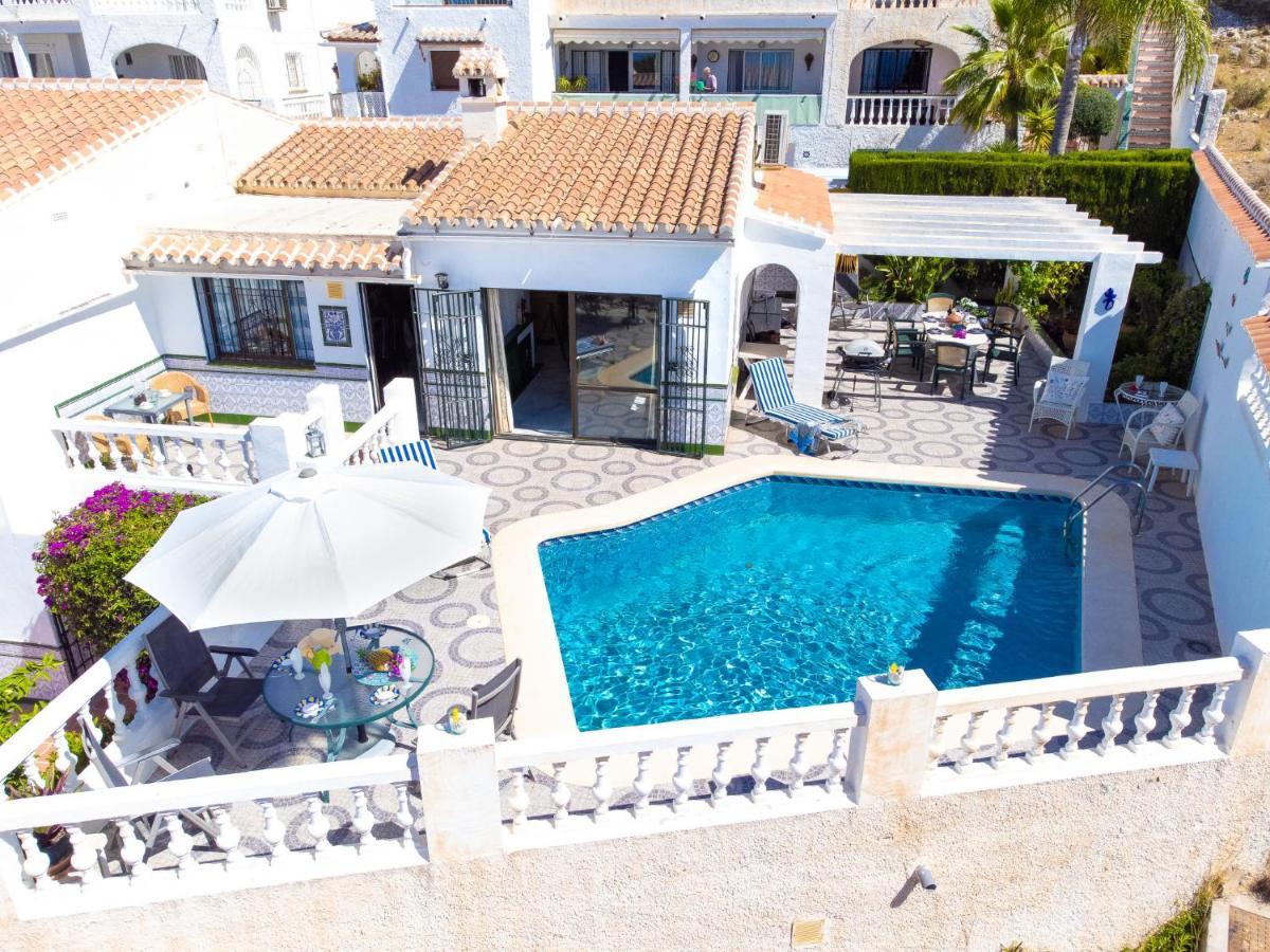 Pousada Brisas By Interhome