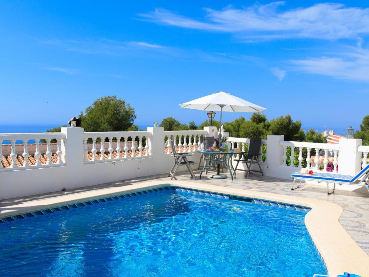 Pousada Brisas By Interhome *