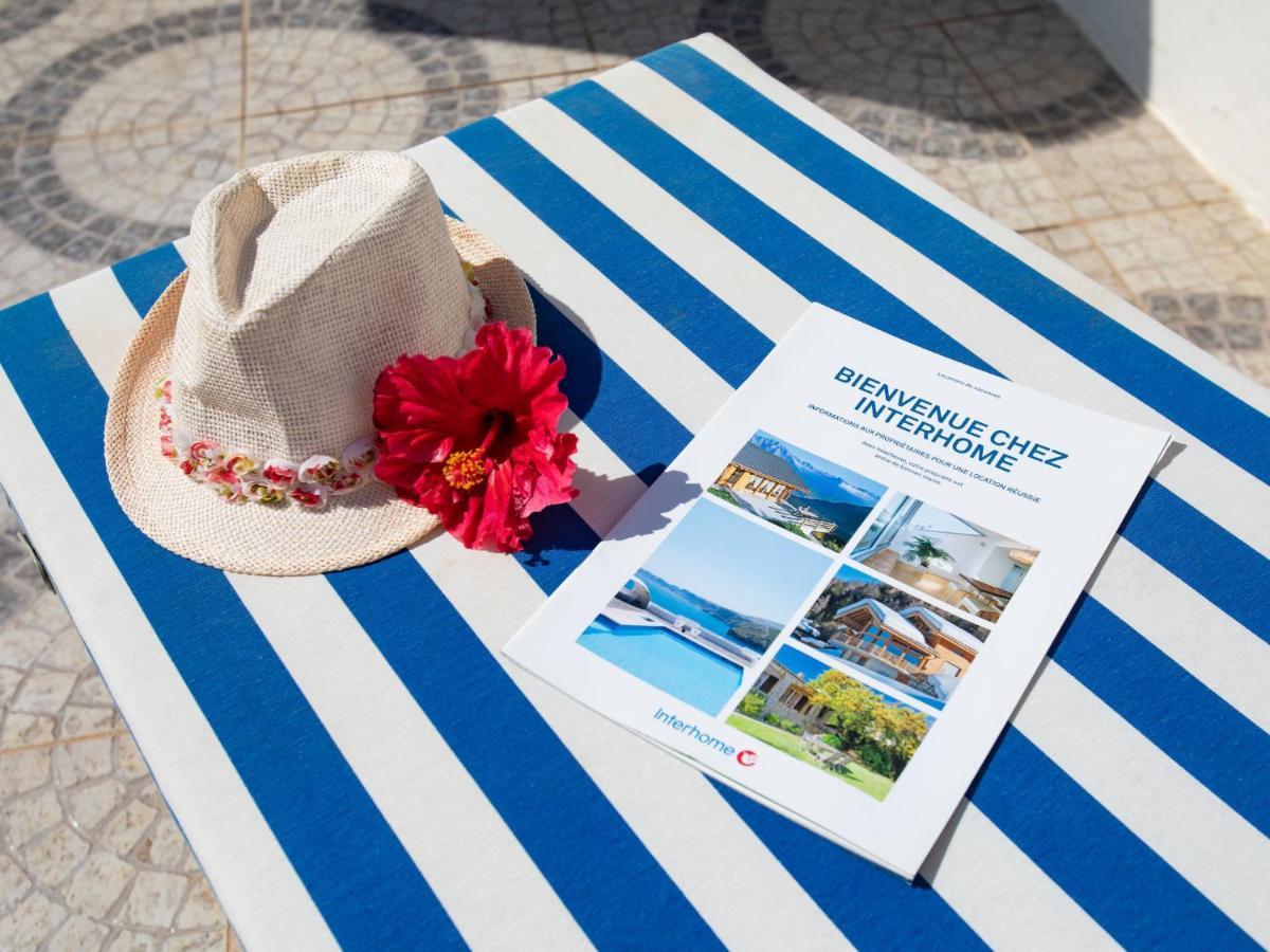 Pousada Brisas By Interhome *