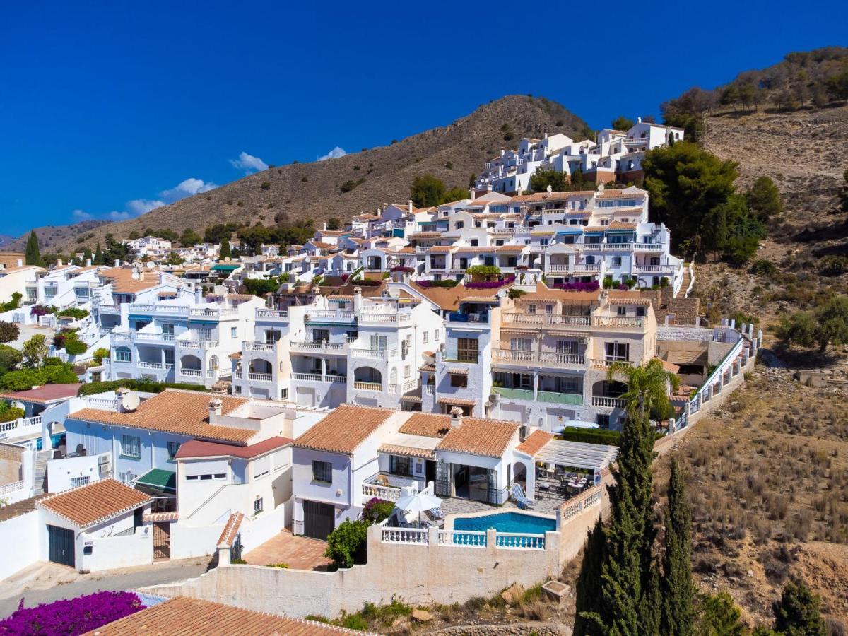 Brisas By Interhome Pousada