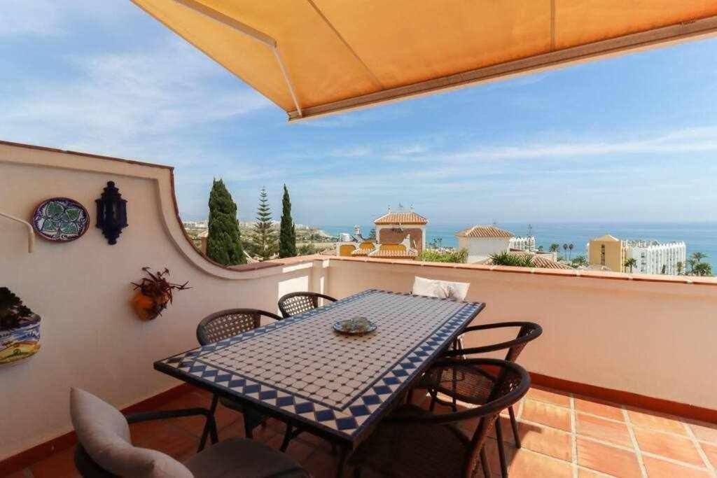 Apartment Urb Tropicana, 2 Bedroom